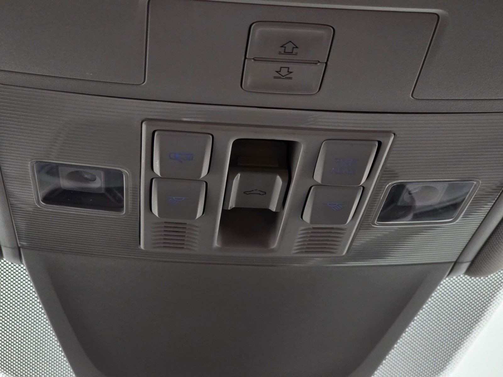 Volkswagen Tiguan Highline 4Motion  LED Pano 360° *Garantie foto 38