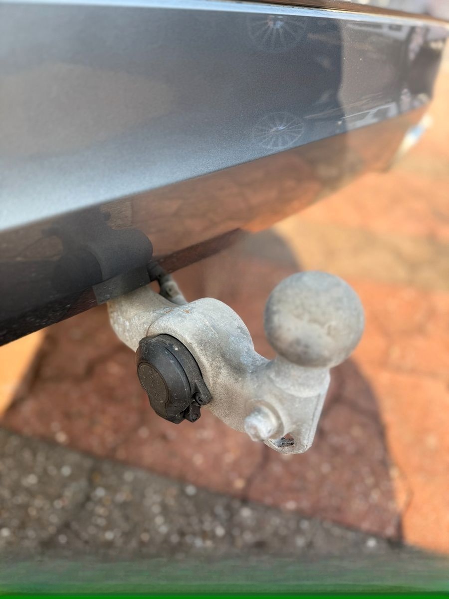 Volvo XC60 Inscription AWD;DIVERS ASSIST;AHK;1VORBES. foto 8