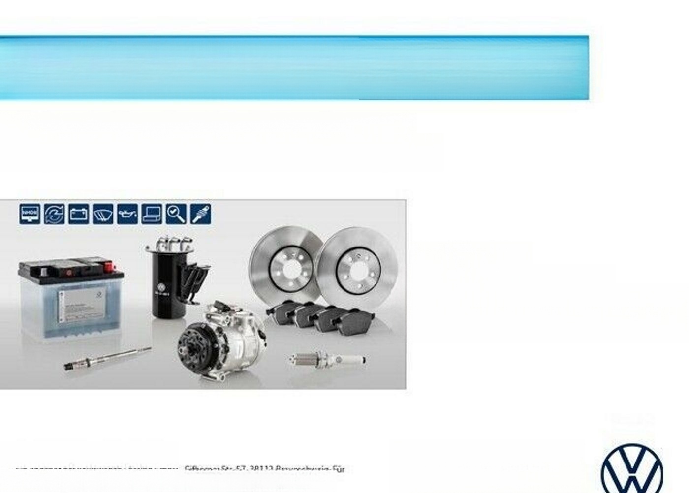 Volkswagen Caddy 2.0 TDI CarPlay|AHK|Navi|KlimaA|LaneAss foto 14