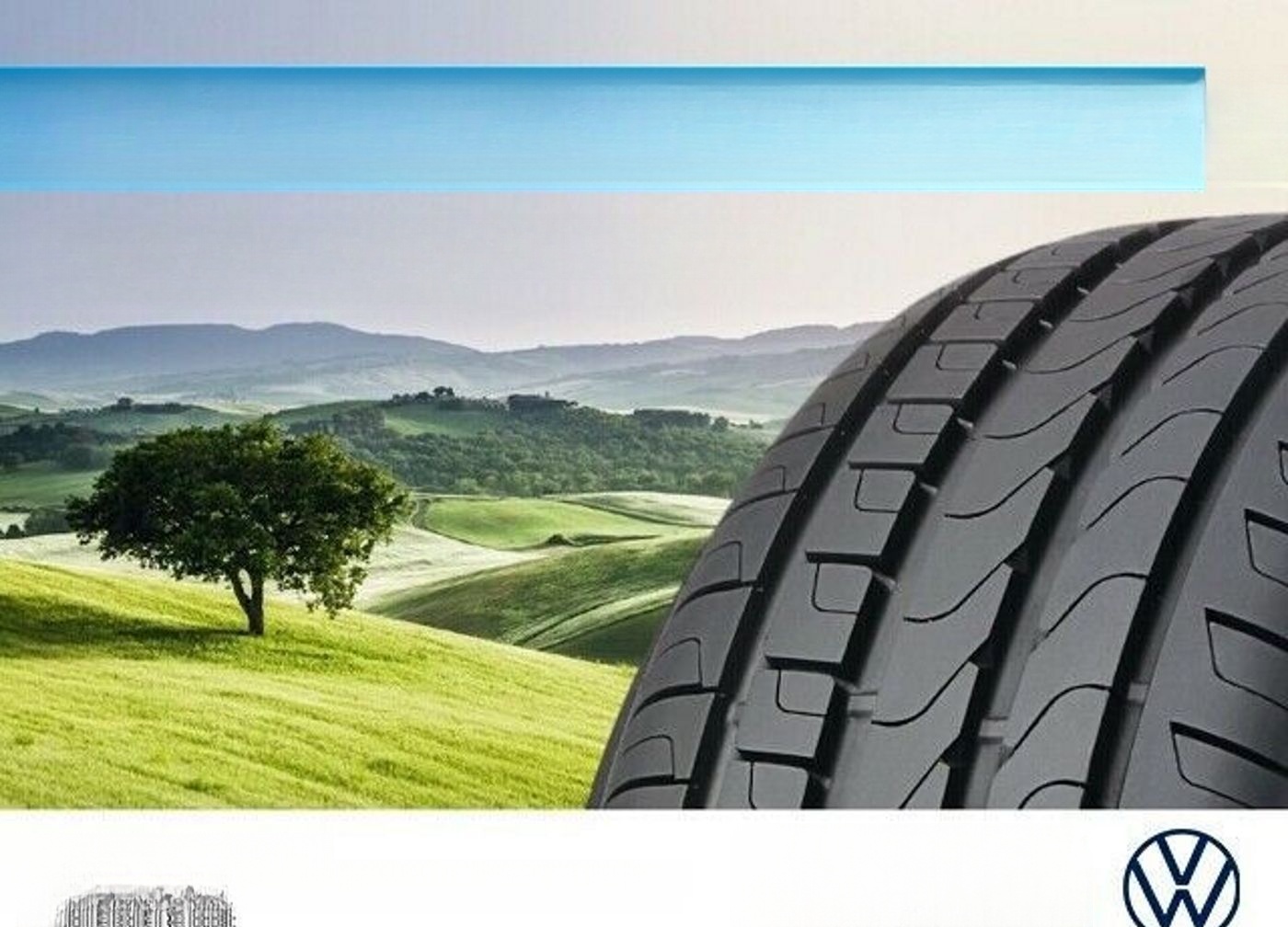 Volkswagen Caddy 2.0 TDI CarPlay|AHK|Navi|KlimaA|LaneAss foto 15