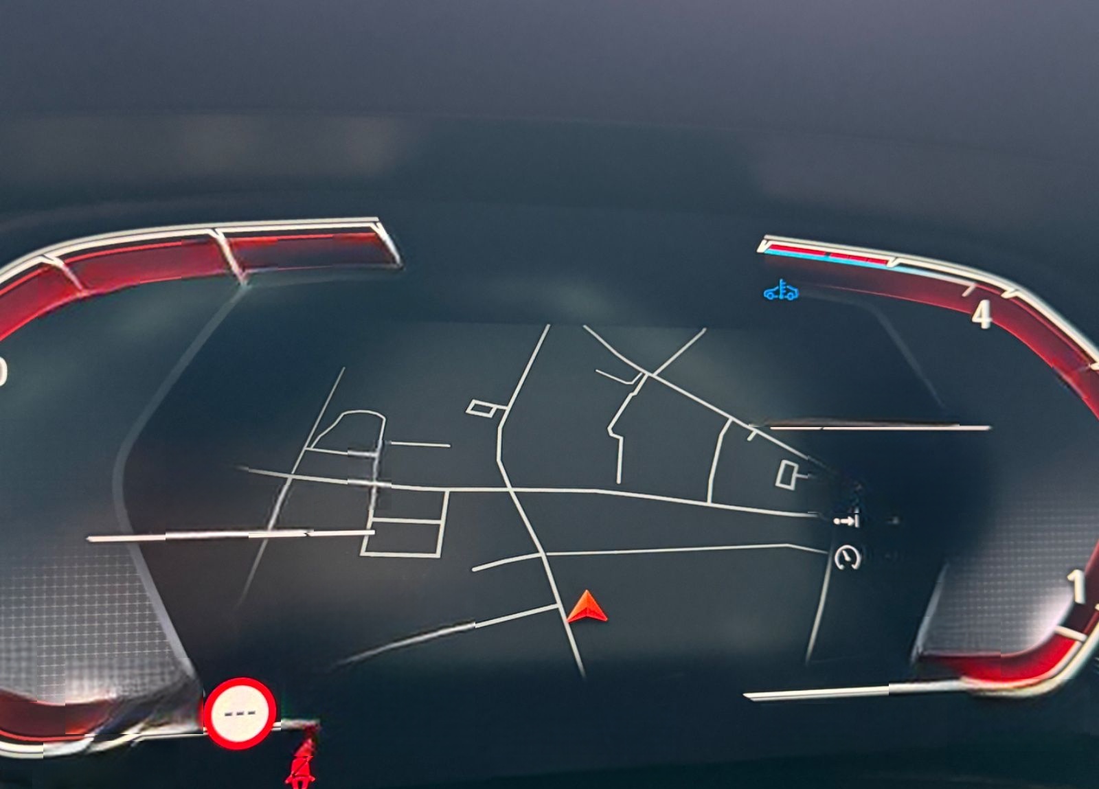 BMW 420d xDr GRAN COUPE ACC*M SPORT PRO*KEY*KAM*19' foto 12