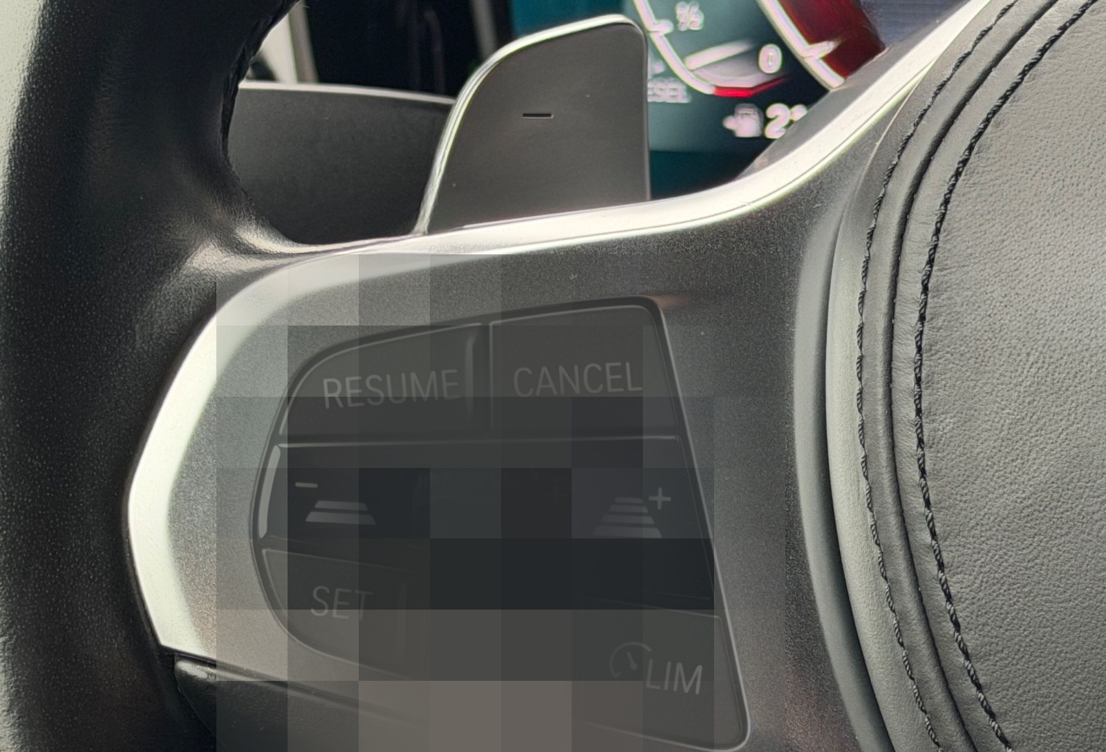 BMW 420d xDr GRAN COUPE ACC*M SPORT PRO*KEY*KAM*19' foto 20