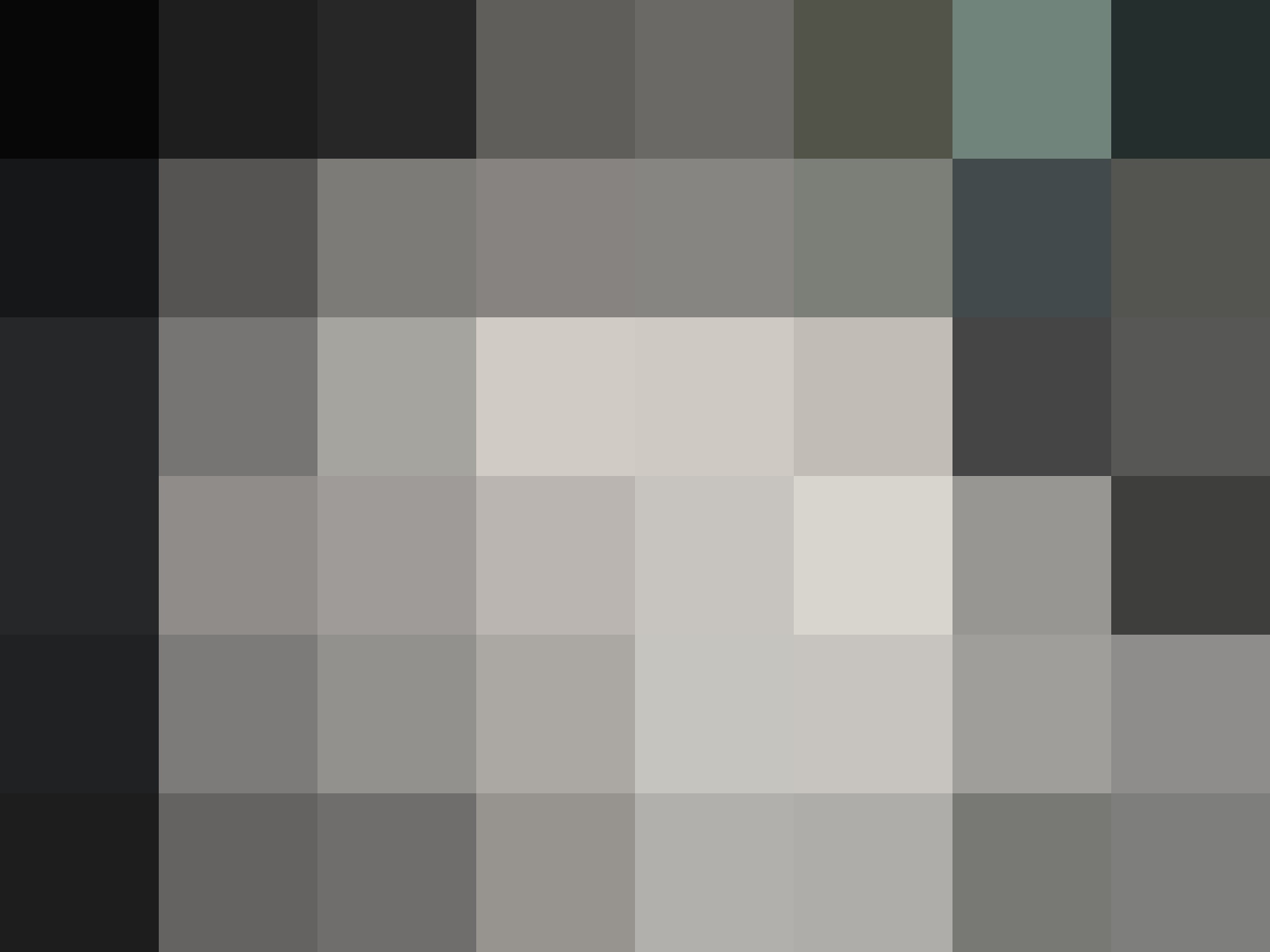 BMW 420d xDr GRAN COUPE ACC*M SPORT PRO*KEY*KAM*19' foto 22