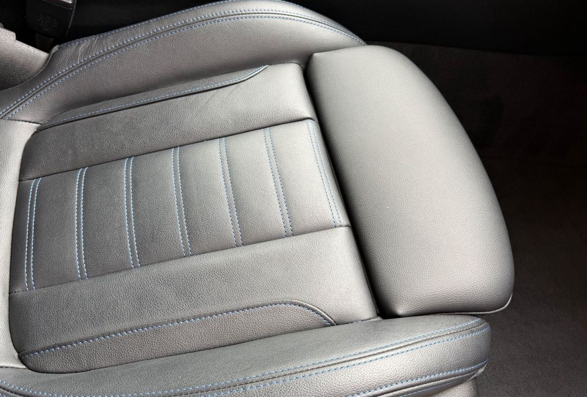 BMW 420d xDr GRAN COUPE ACC*M SPORT PRO*KEY*KAM*19' foto 23