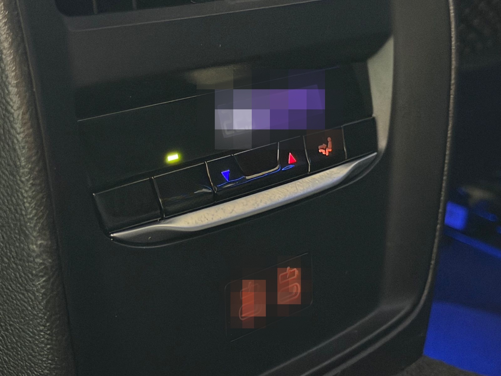 BMW 420d xDr GRAN COUPE ACC*M SPORT PRO*KEY*KAM*19' foto 25