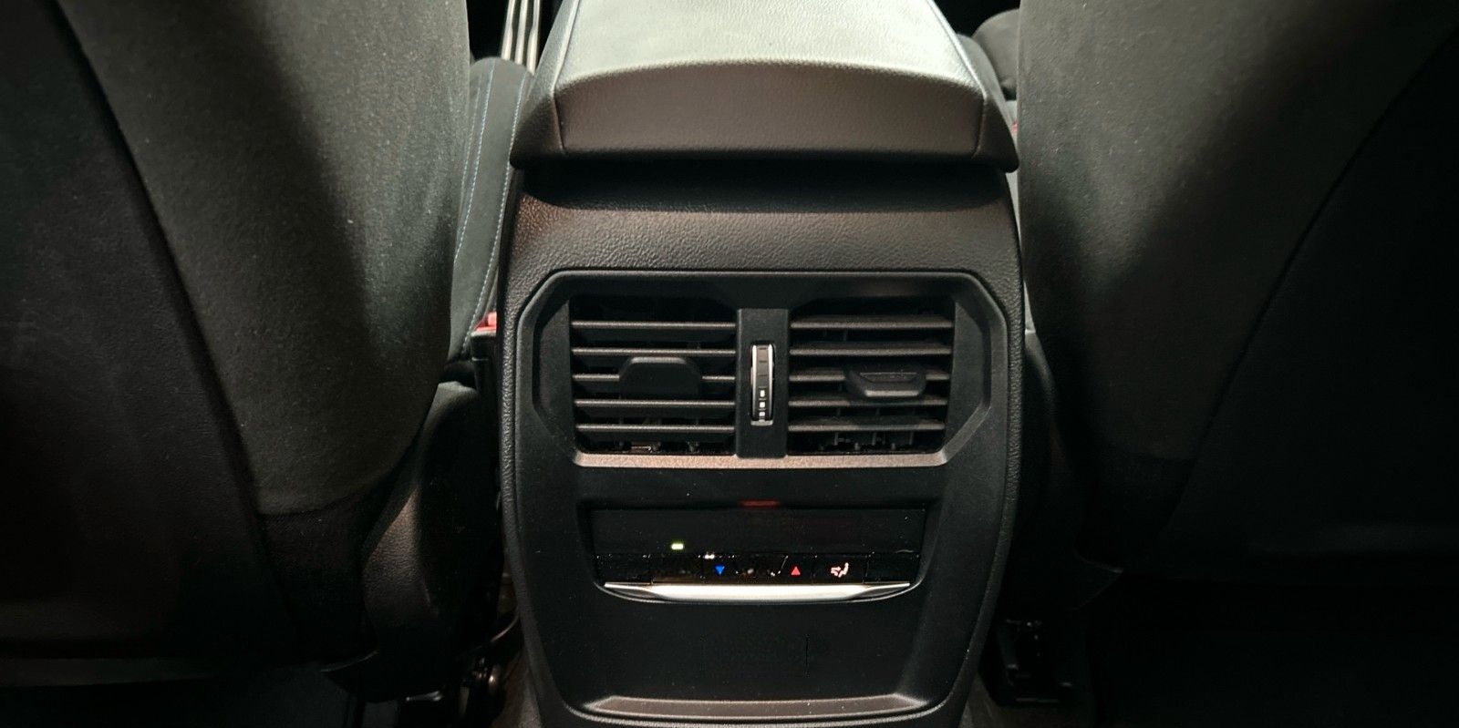 BMW 330i Touring xDrive M Sport ACC FL2 HiFi LED 3ZK foto 10