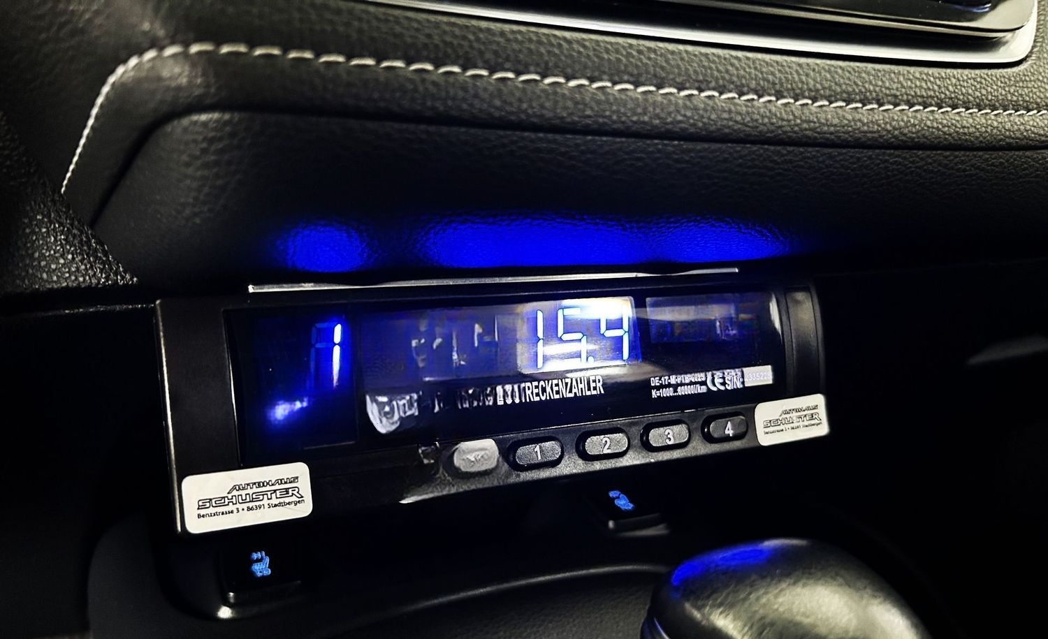 Toyota Corolla Hybrid  Edition /UBER-TAXI/Tüv Neu/Garan foto 7