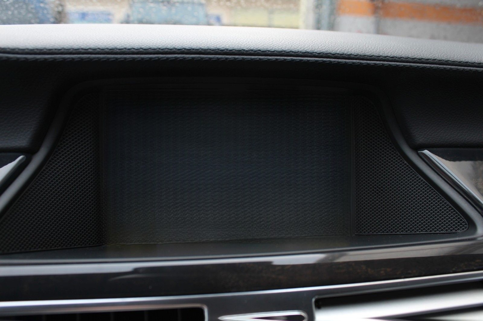 Mercedes-Benz CLS 350 CGI Distronic*Leder*Memory*R-Kamera*LED foto 19