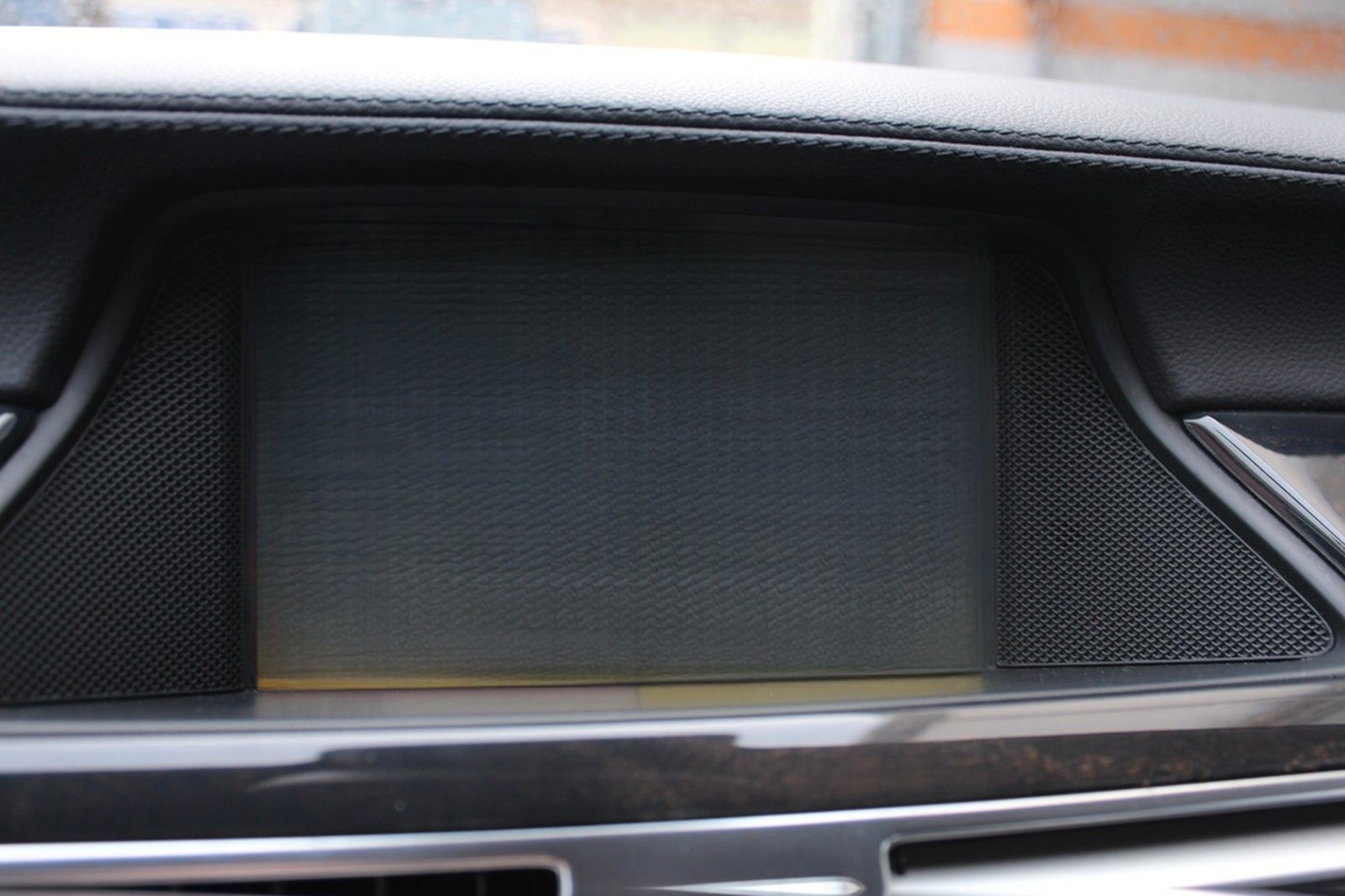 Mercedes-Benz CLS 350 CGI Distronic*Leder*Memory*R-Kamera*LED foto 20