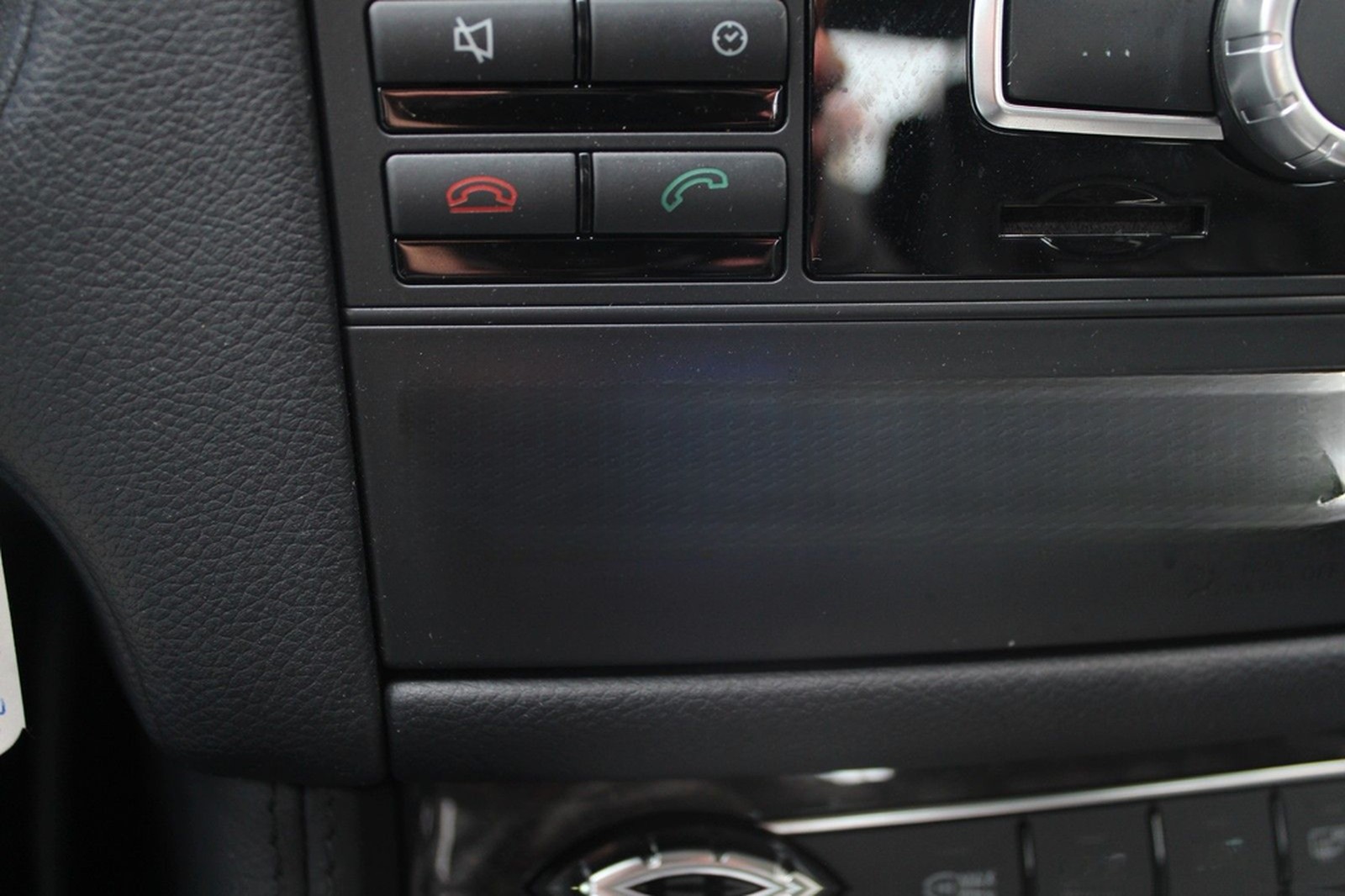 Mercedes-Benz CLS 350 CGI Distronic*Leder*Memory*R-Kamera*LED foto 22