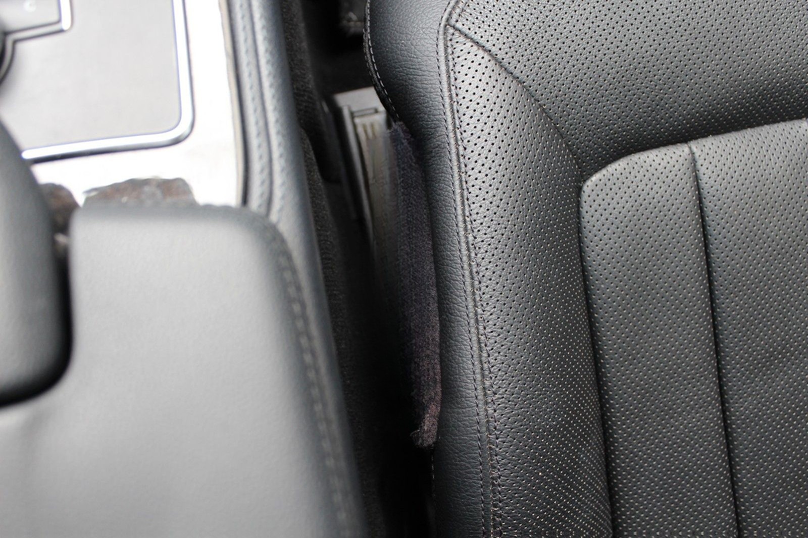 Mercedes-Benz CLS 350 CGI Distronic*Leder*Memory*R-Kamera*LED foto 26