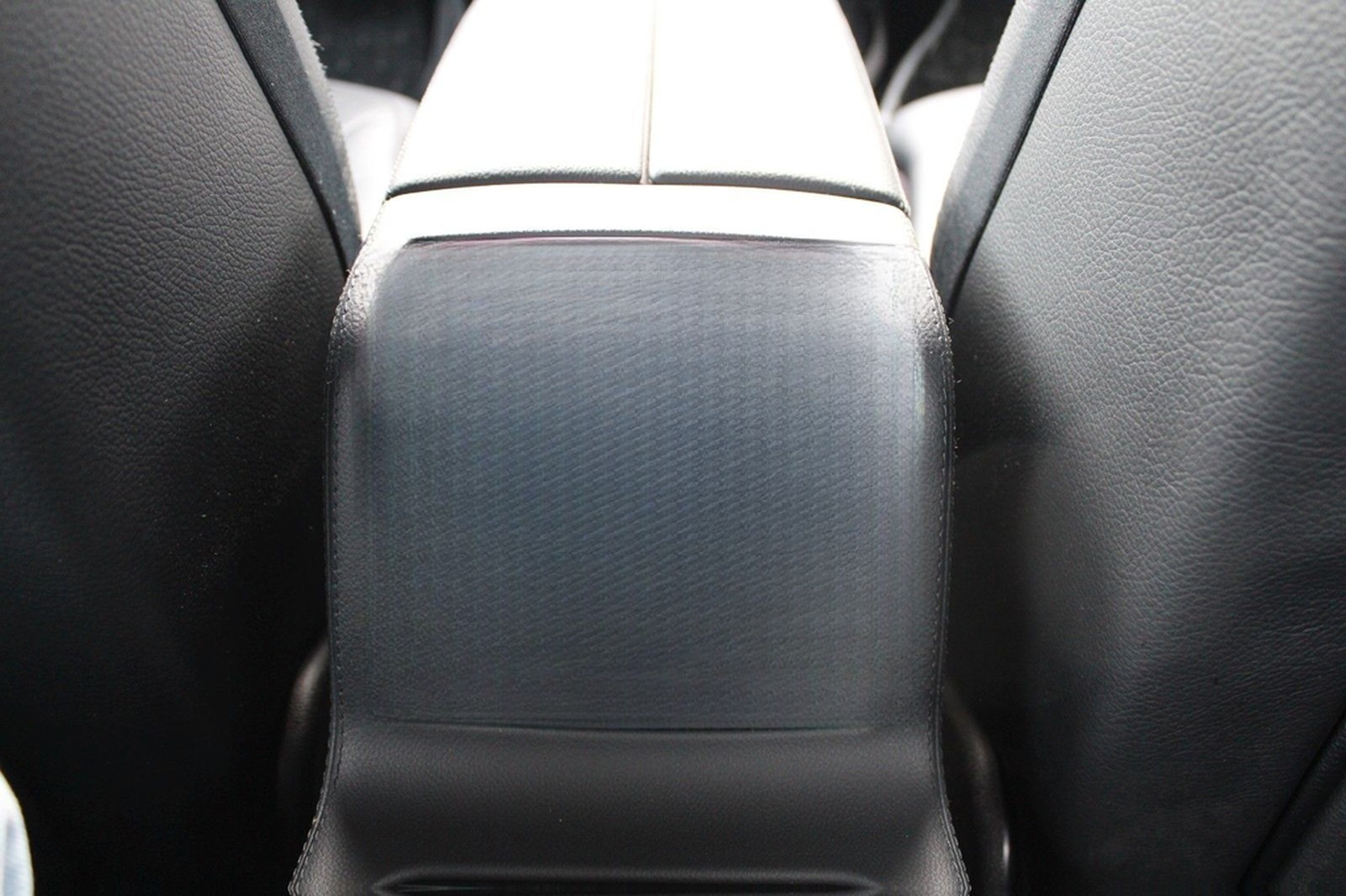 Mercedes-Benz CLS 350 CGI Distronic*Leder*Memory*R-Kamera*LED foto 28
