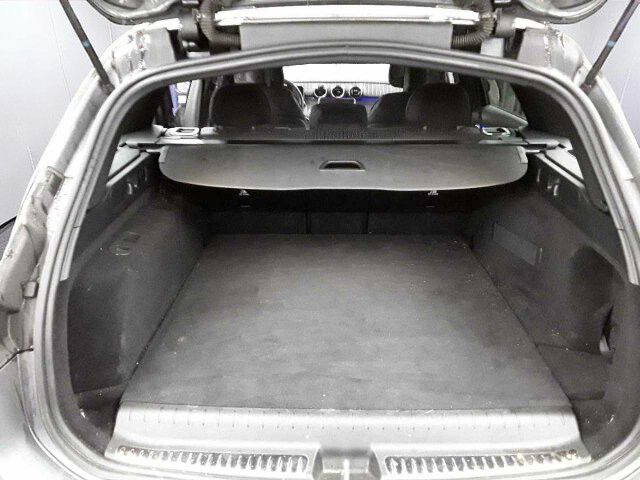 Mercedes-Benz C 300 e T AMG LINE WIDE*DISTR*PANO*MULTIKONTUR foto 7