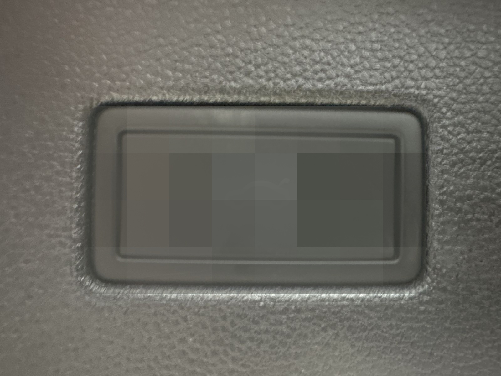 Volkswagen Tiguan R-Line 4M NAV+IQ-LIGHT+PANO+20ZO+360°+ACC foto 7