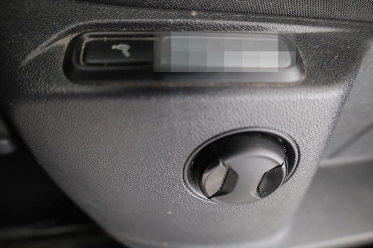 Volkswagen Tiguan Allspace 2.0 TDI DSG 4M Highline R-Line,  foto 13