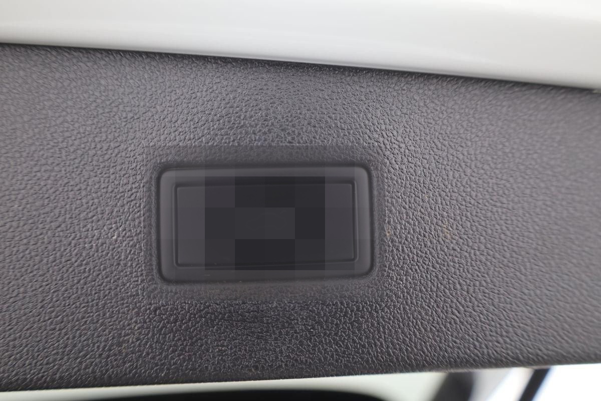 Volkswagen Tiguan Allspace 2.0 TDI DSG 4M Highline R-Line,  foto 17