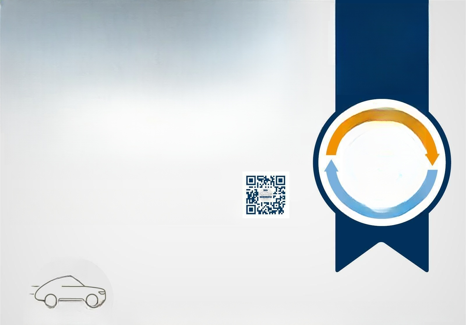 Volkswagen Tiguan Allspace 2.0 TDI DSG 4M Highline R-Line,  foto 19