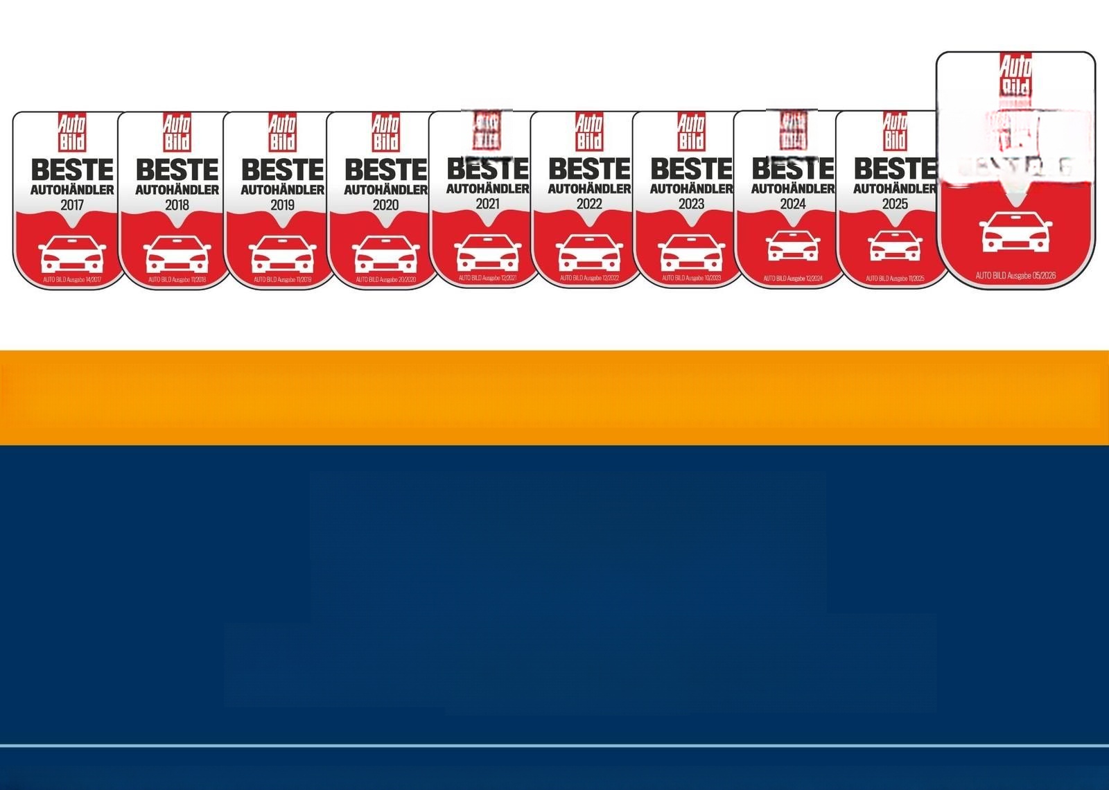 Volkswagen Tiguan Allspace 2.0 TDI DSG 4M Highline R-Line,  foto 20