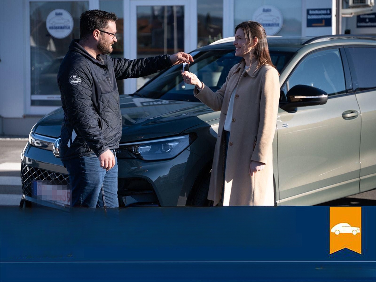 Volkswagen Tiguan Allspace 2.0 TDI DSG 4M Highline R-Line,  foto 21