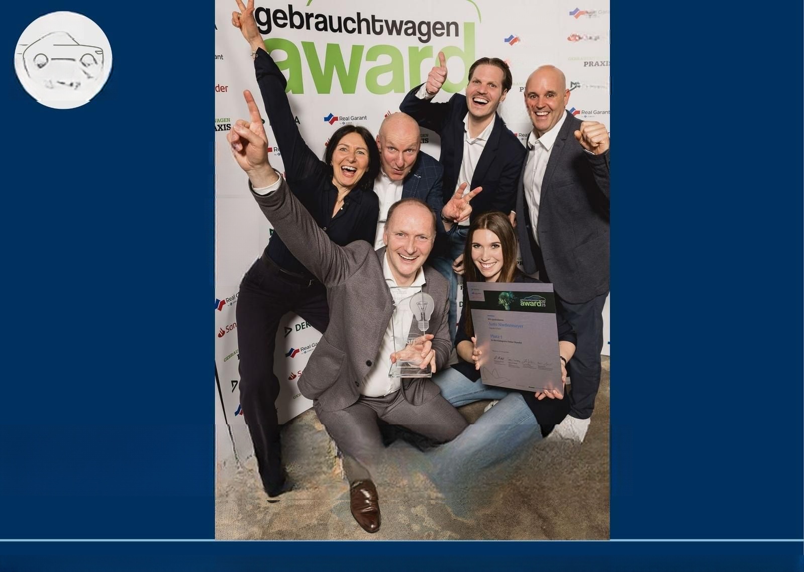 Volkswagen Tiguan Allspace 2.0 TDI DSG 4M Highline R-Line,  foto 22