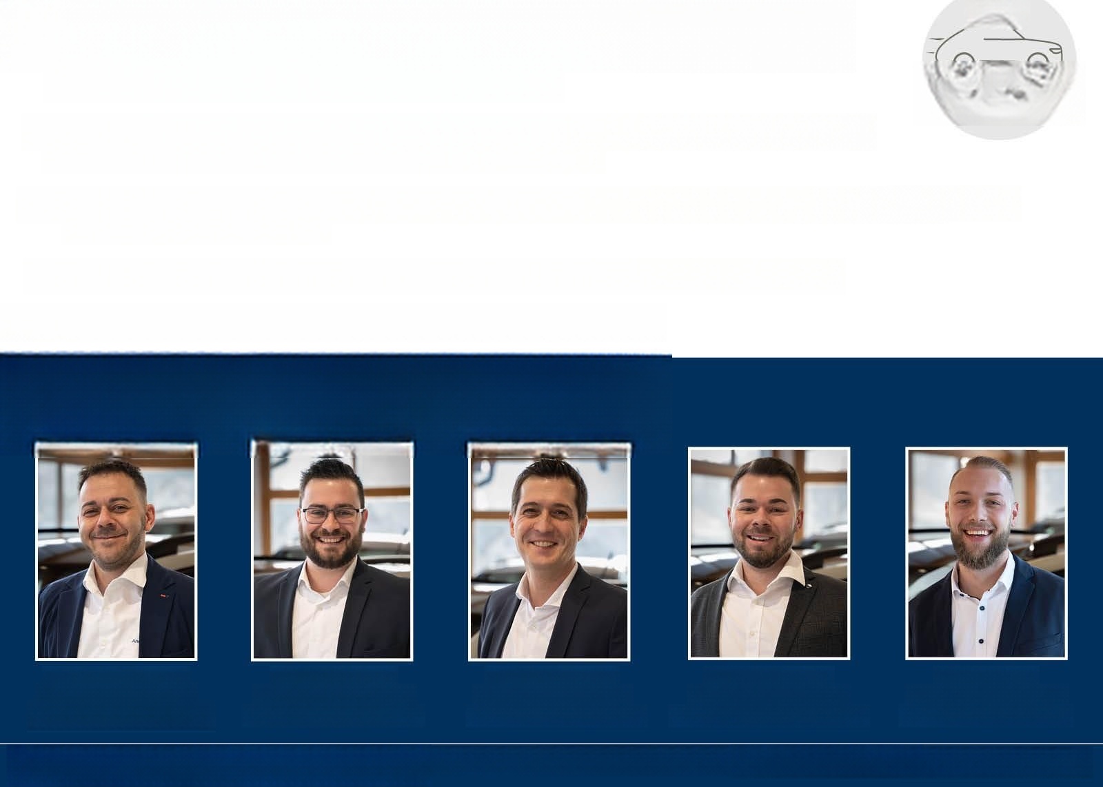 Volkswagen Tiguan Allspace 2.0 TDI DSG 4M Highline R-Line,  foto 23