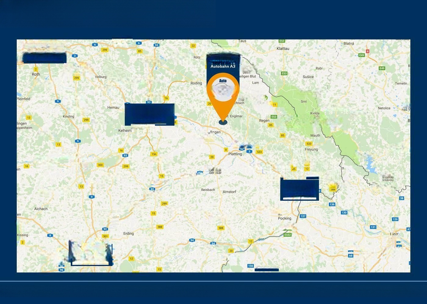 Volkswagen Tiguan Allspace 2.0 TDI DSG 4M Highline R-Line,  foto 24