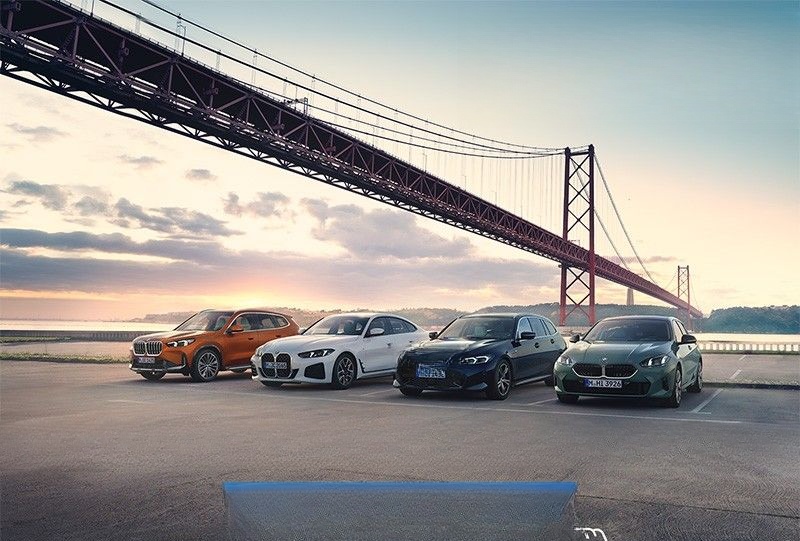 Mercedes-Benz V 300 d lang 9G-Tronic Edition Burmester foto 15