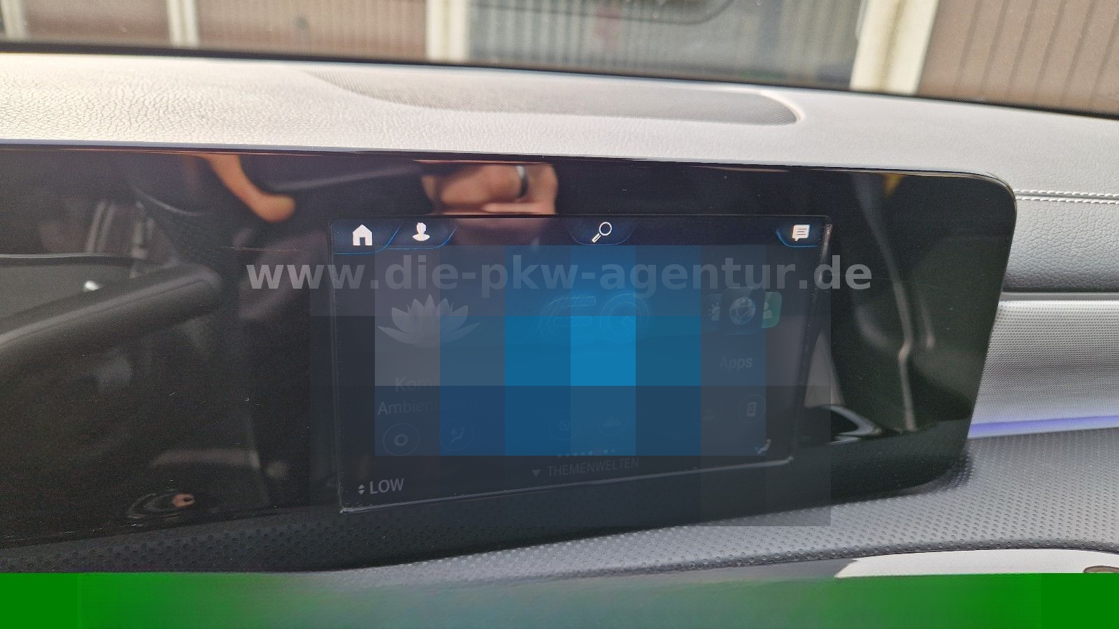 Mercedes-Benz A 250 A 250 e Edition 2020 *Scheckhe.*Kamera*AMG foto 20