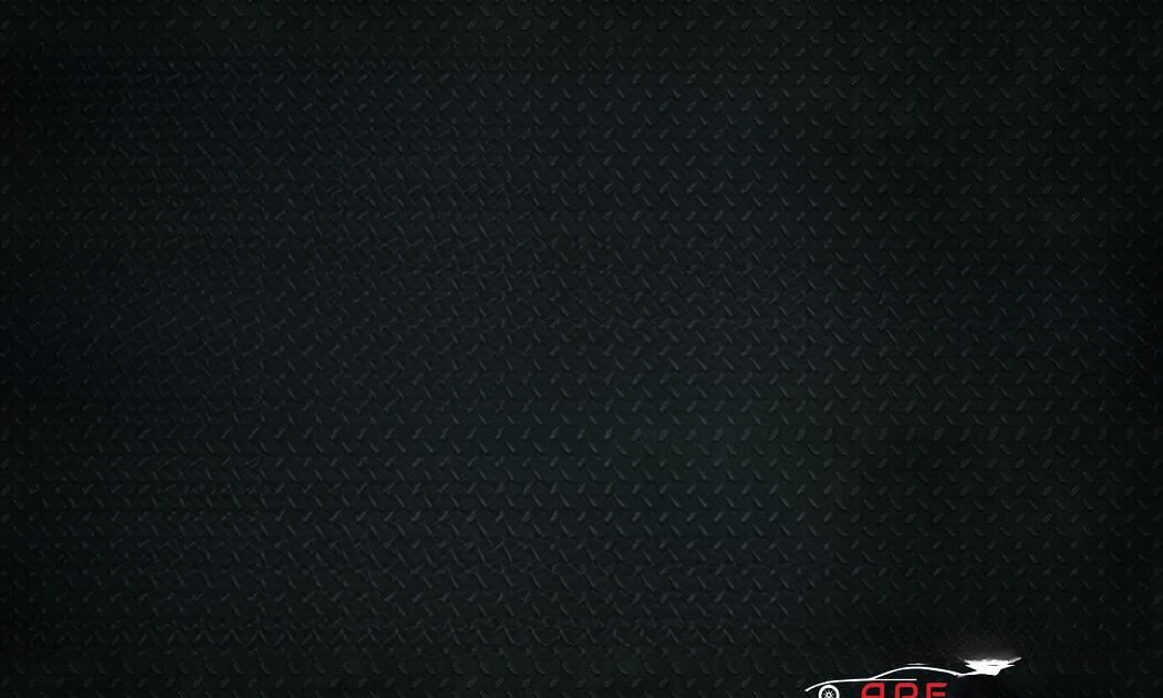 Volkswagen Touran Comfortline 7 Sitzer TÜV&AU NEU foto 23