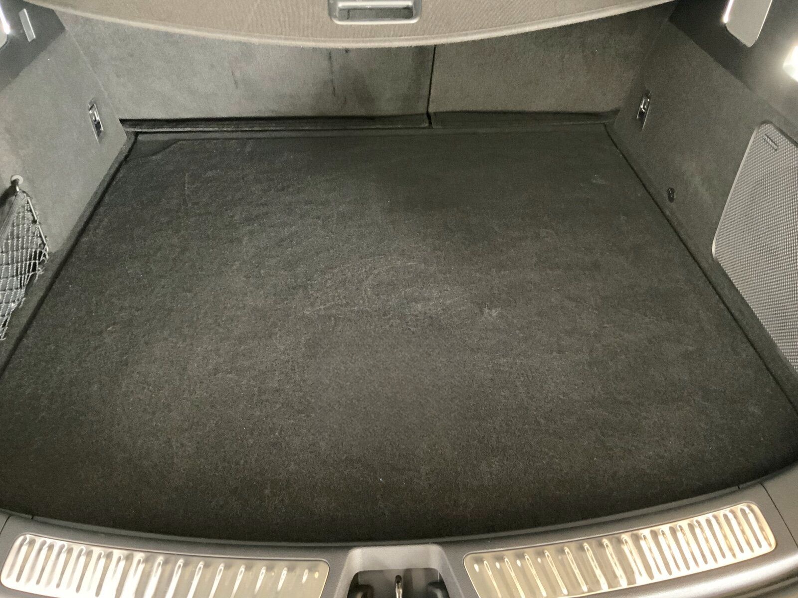 BYD SEALION 7 Design Navi/Pano.-Dach/Autom./Klima/LE foto 7