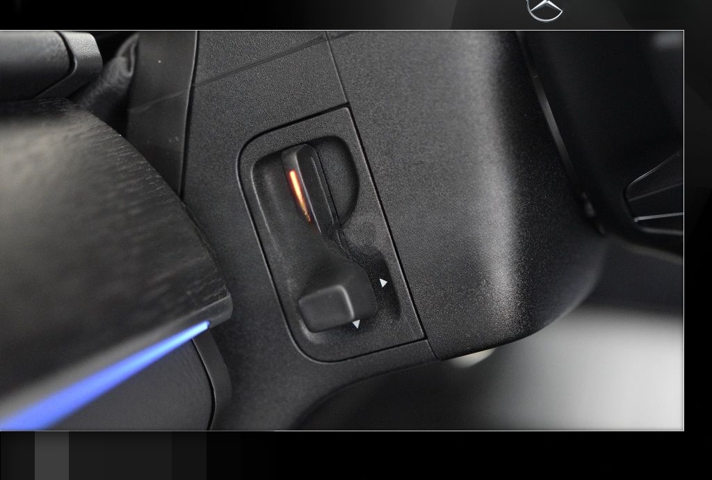 Mercedes-Benz GLE 350de 4M 3,99%/AMG/MULTIBEAM/AHK/AIRM/PanoD foto 19