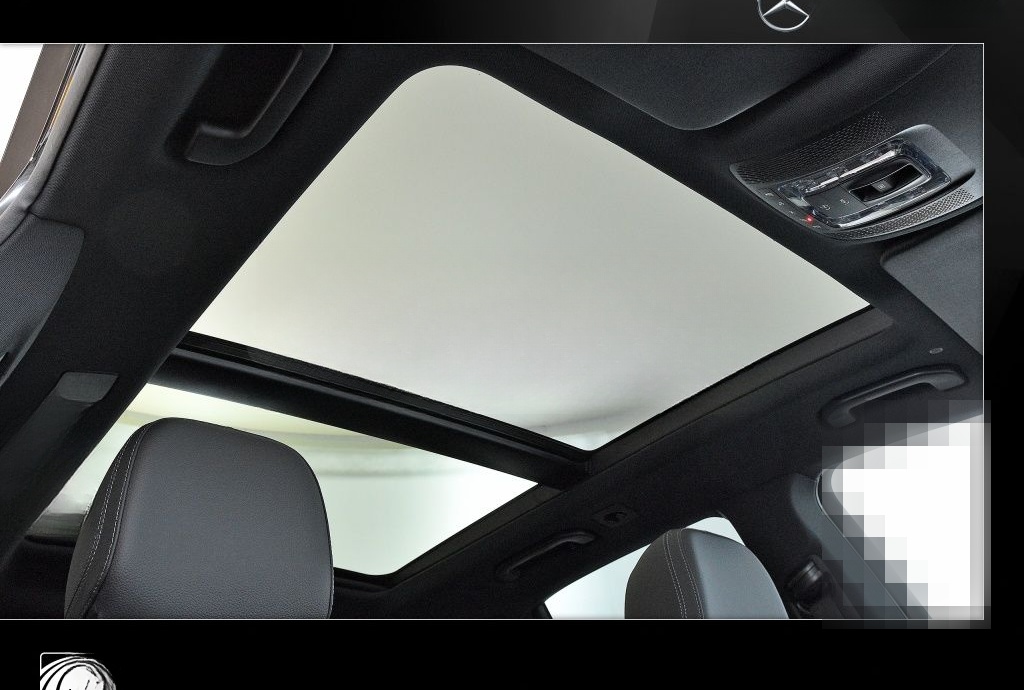 Mercedes-Benz GLE 350de 4M 3,99%/AMG/MULTIBEAM/AHK/AIRM/PanoD foto 23