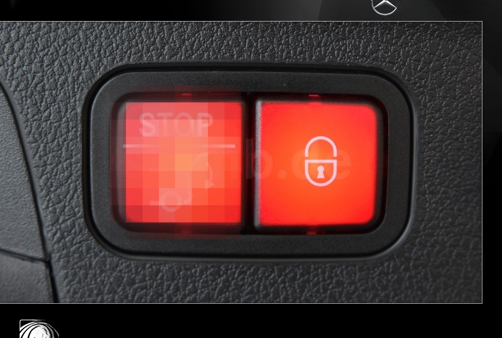 Mercedes-Benz GLE 350de 4M 3,99%/AMG/MULTIBEAM/AHK/AIRM/PanoD foto 24