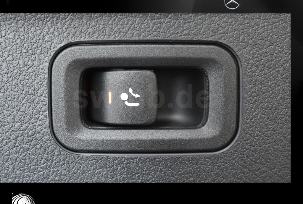 Mercedes-Benz GLE 350de 4M 3,99%/AMG/MULTIBEAM/AHK/AIRM/PanoD foto 25