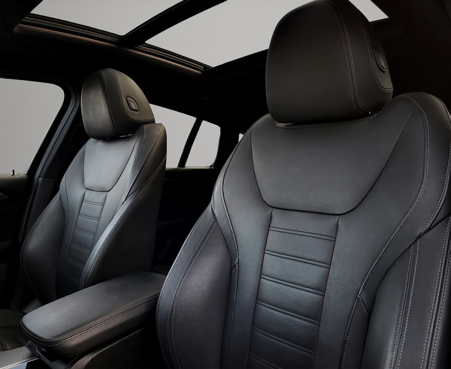 BMW X4 xDrive 30 d M Sport X 360°|HUD|PANO|H&K|20" foto 12