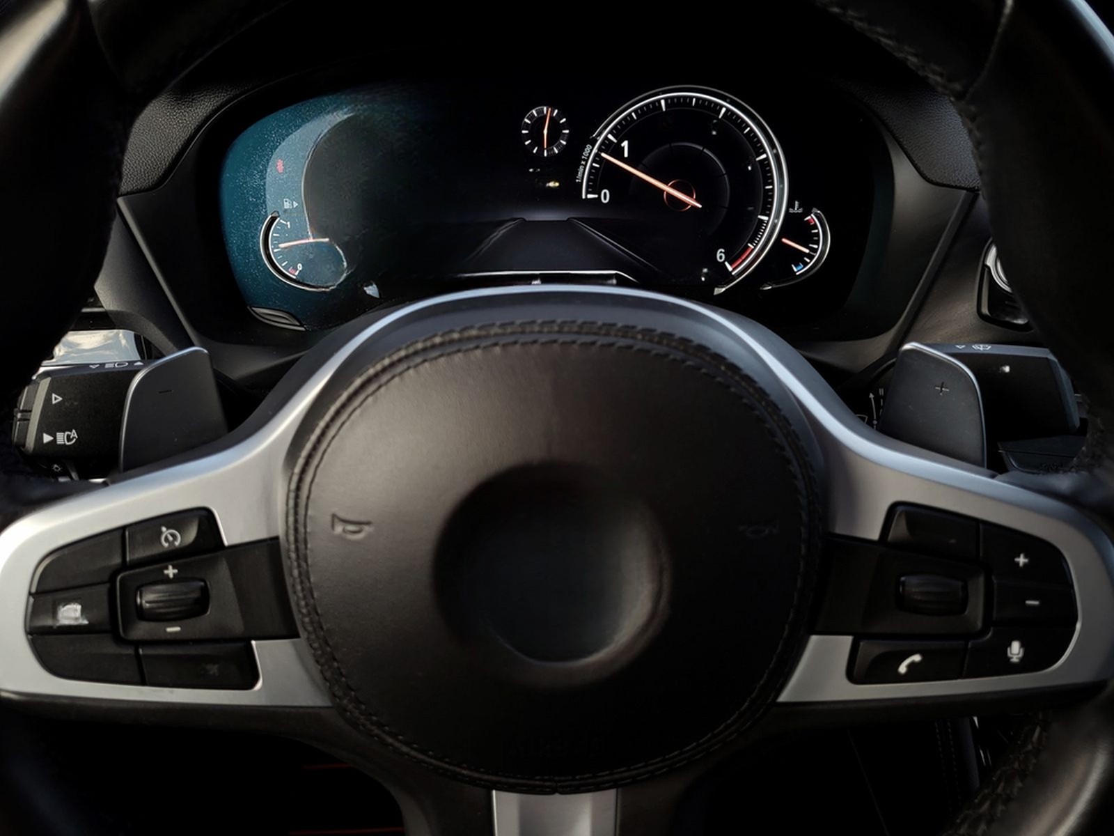 BMW X4 xDrive 30 d M Sport X 360°|HUD|PANO|H&K|20" foto 15