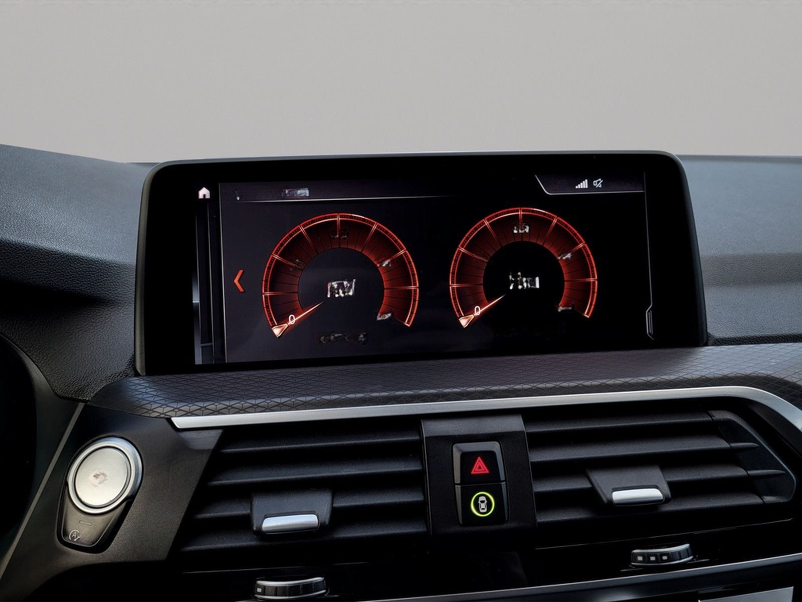 BMW X4 xDrive 30 d M Sport X 360°|HUD|PANO|H&K|20" foto 16