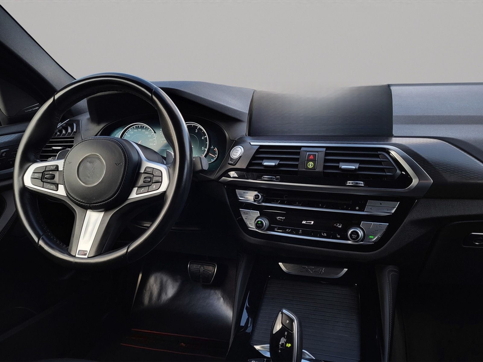 BMW X4 xDrive 30 d M Sport X 360°|HUD|PANO|H&K|20" foto 18