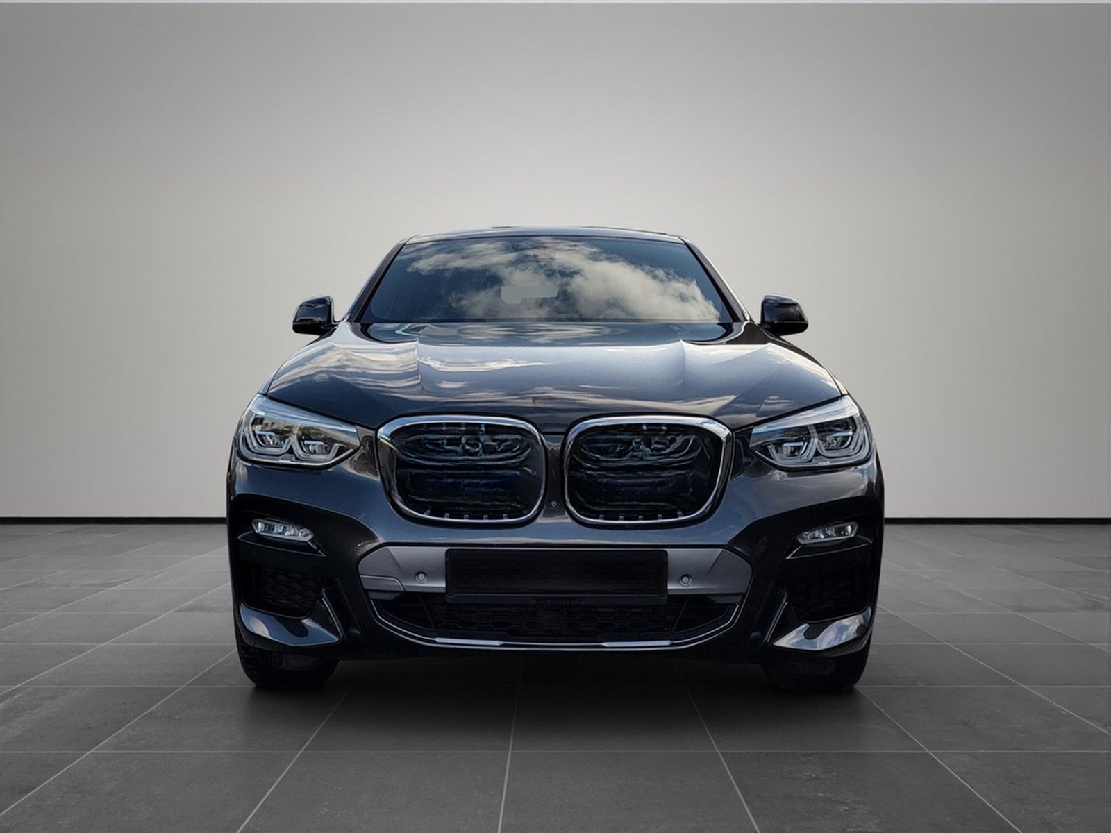 BMW X4 xDrive 30 d M Sport X 360°|HUD|PANO|H&K|20" foto 8