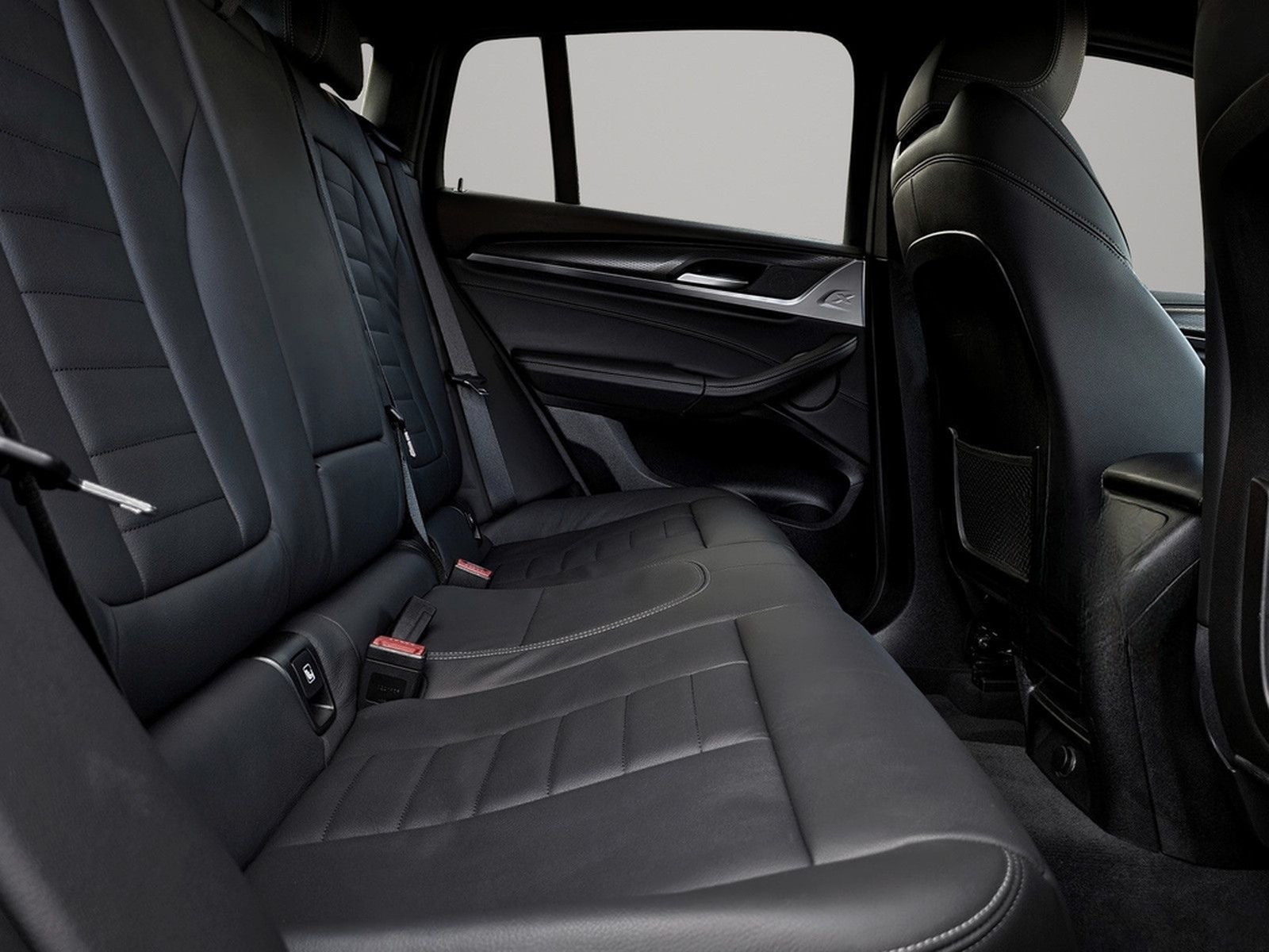 BMW X4 xDrive 30 d M Sport X 360°|HUD|PANO|H&K|20" foto 10