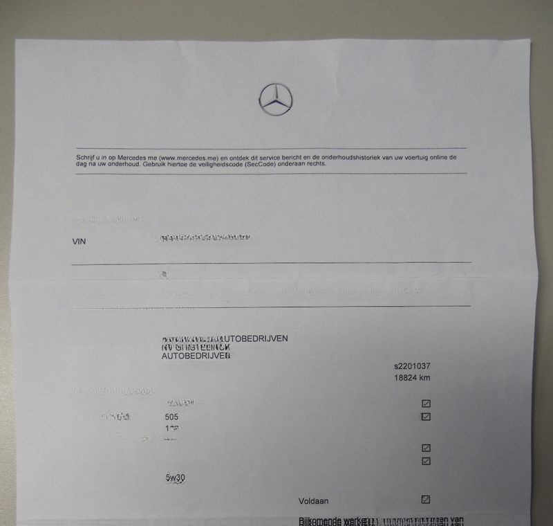 Mercedes-Benz C 180 C T-Modell C 180 T d Tüv & AU, Inspek. Neu foto 30