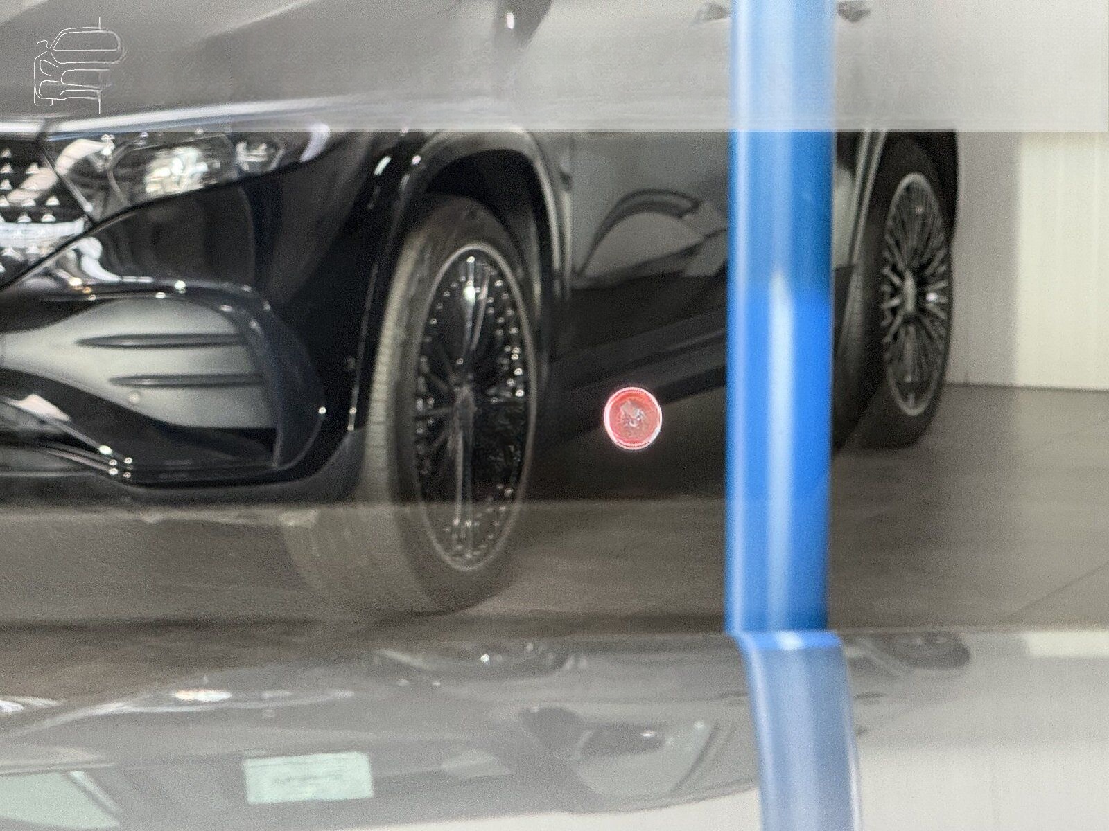 Audi A5 2.0 TDI Avant quattro Komfort+ AHK-STANDHEIZ. foto 14