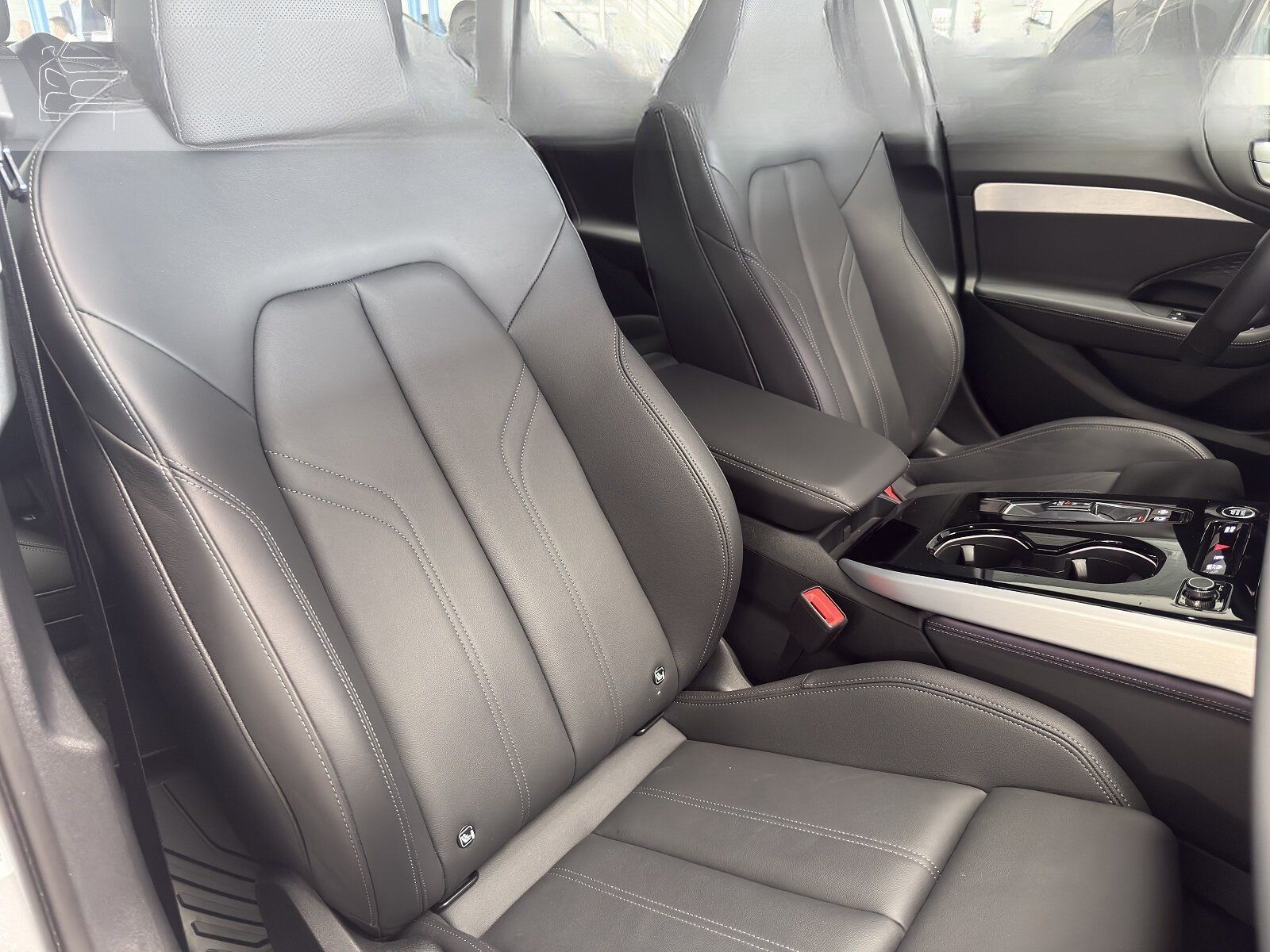 Audi A5 2.0 TDI Avant quattro Komfort+ AHK-STANDHEIZ. foto 6