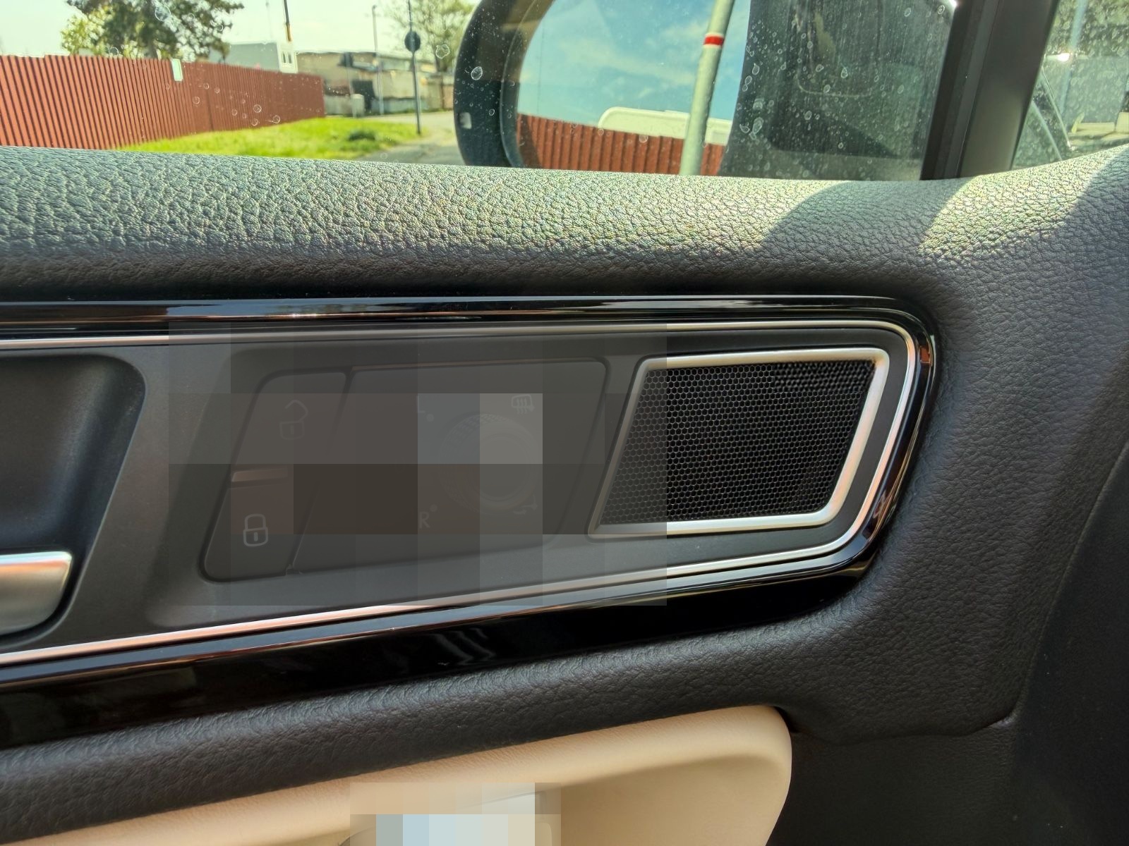 Volkswagen Touareg V6 TDI  69TKM Exclu.LUFT*PANO*360° foto 13