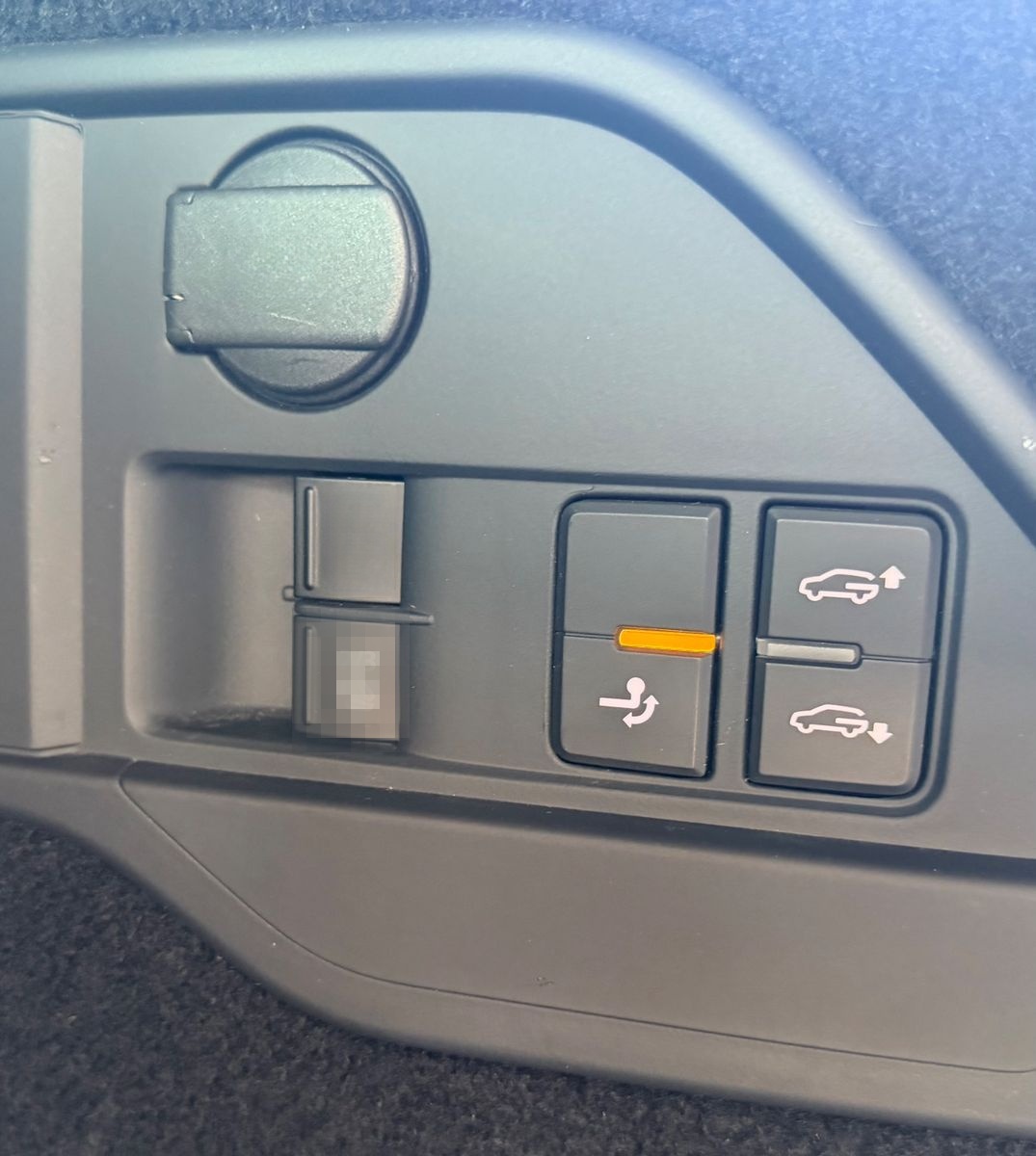 Volkswagen Touareg V6 TDI  69TKM Exclu.LUFT*PANO*360° foto 8