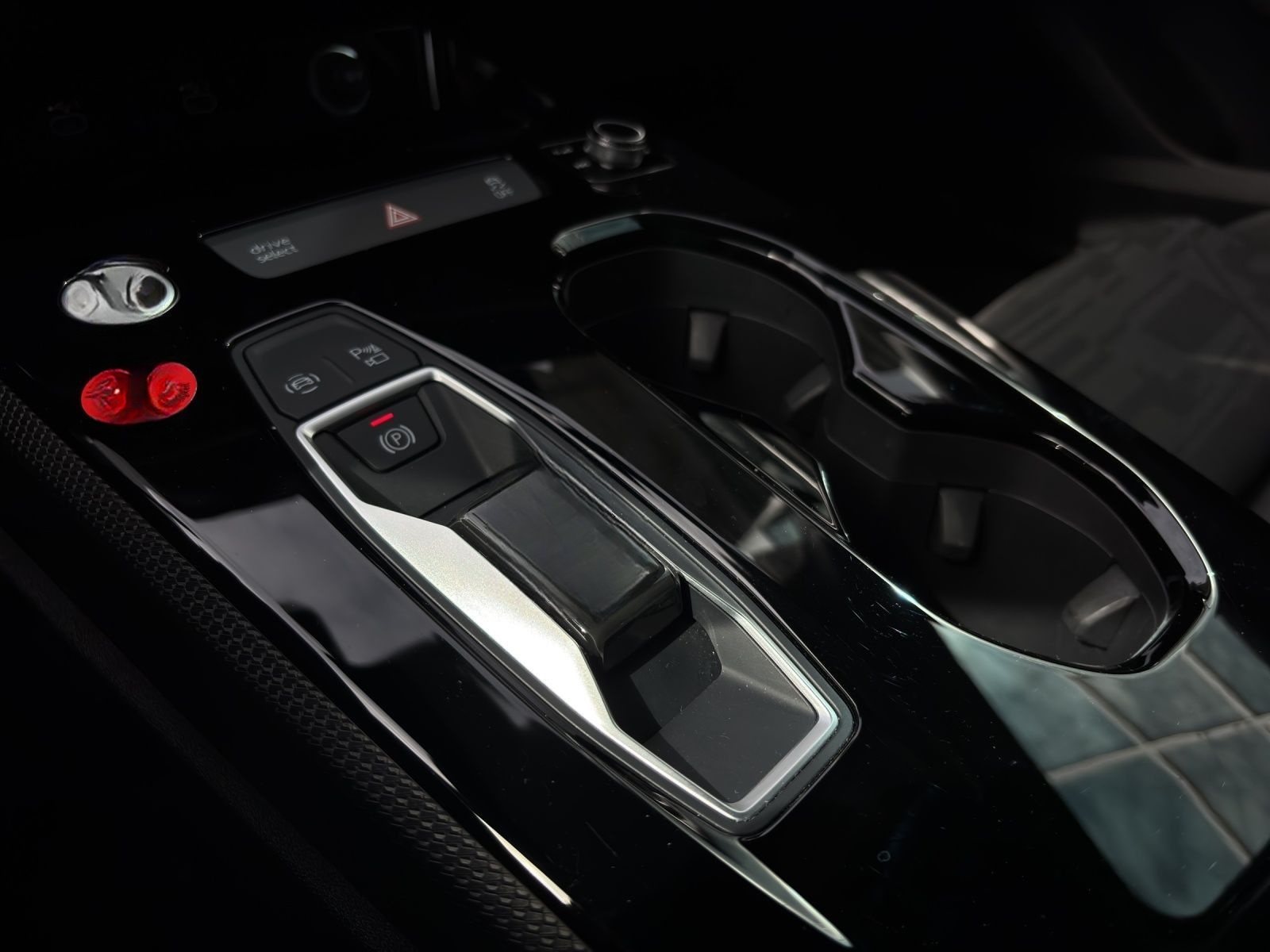 Audi A5 Avant TDI LM18 LED+ KAMERA SPORTSITZE foto 11