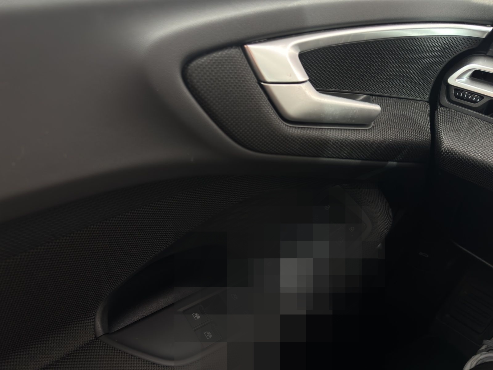 Audi A5 Avant TDI LM18 LED+ KAMERA SPORTSITZE foto 8
