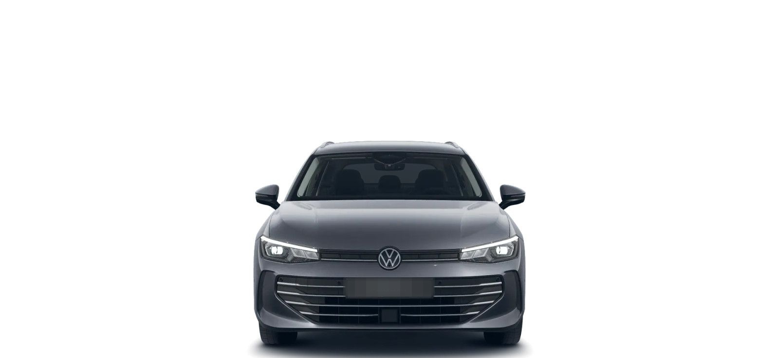 Volkswagen Passat Business 2.0 TDI, DSG, NAVI, AHK, IQ.DRIV foto 2