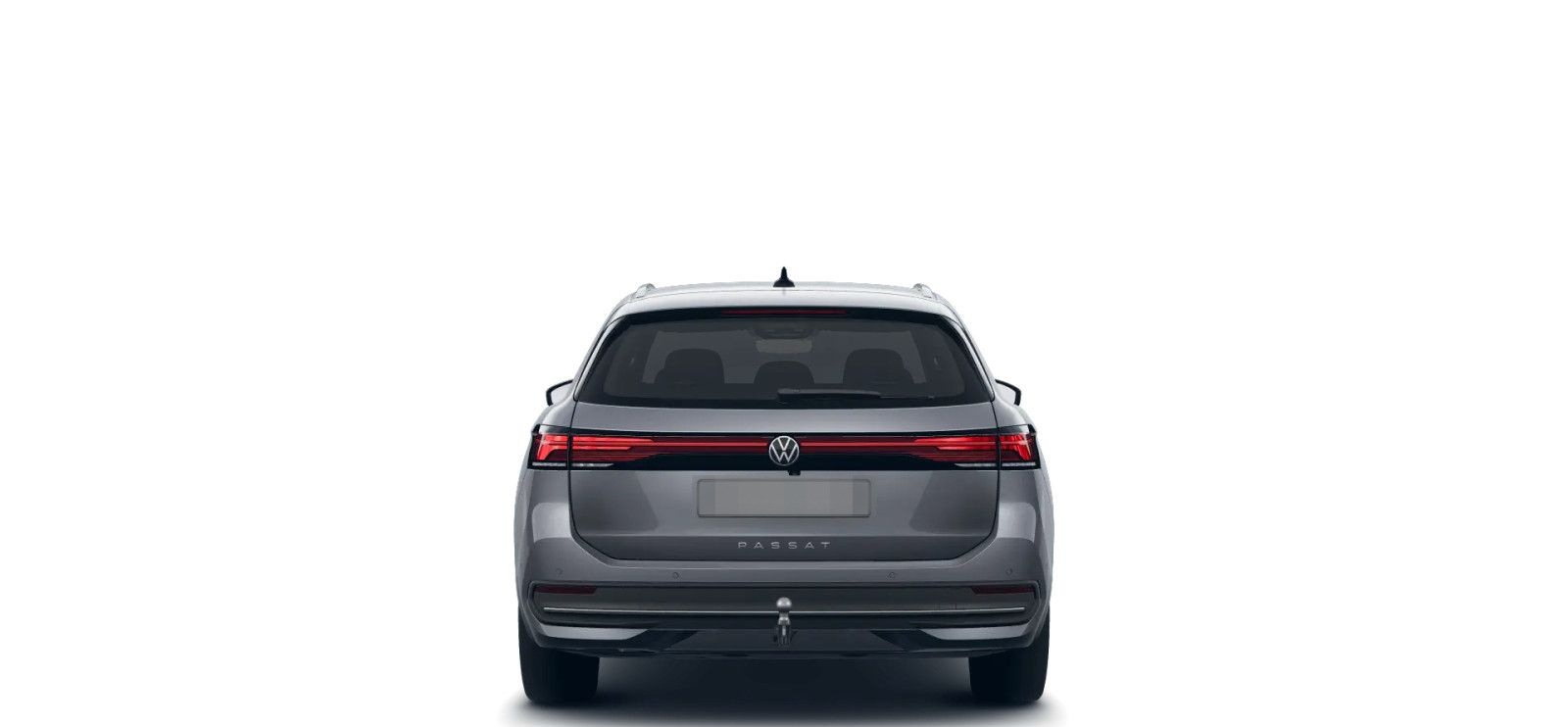 Volkswagen Passat Business 2.0 TDI, DSG, NAVI, AHK, IQ.DRIV foto 6