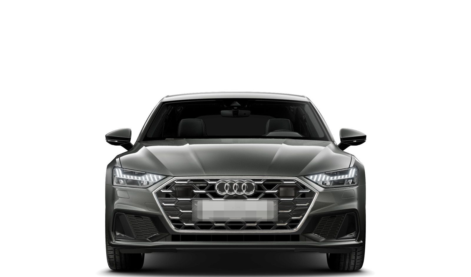 Audi A7 Sportback S line*AHK*B&O*Massage*Matrix*Kamer foto 2